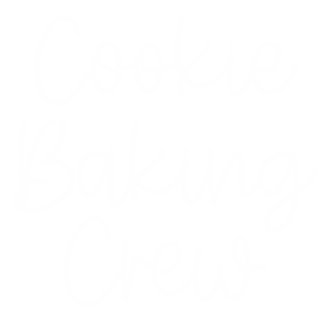 Christmas Cookies Sticker