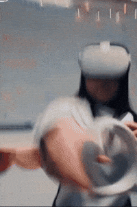 Atip8 GIF by ATI Paris 8