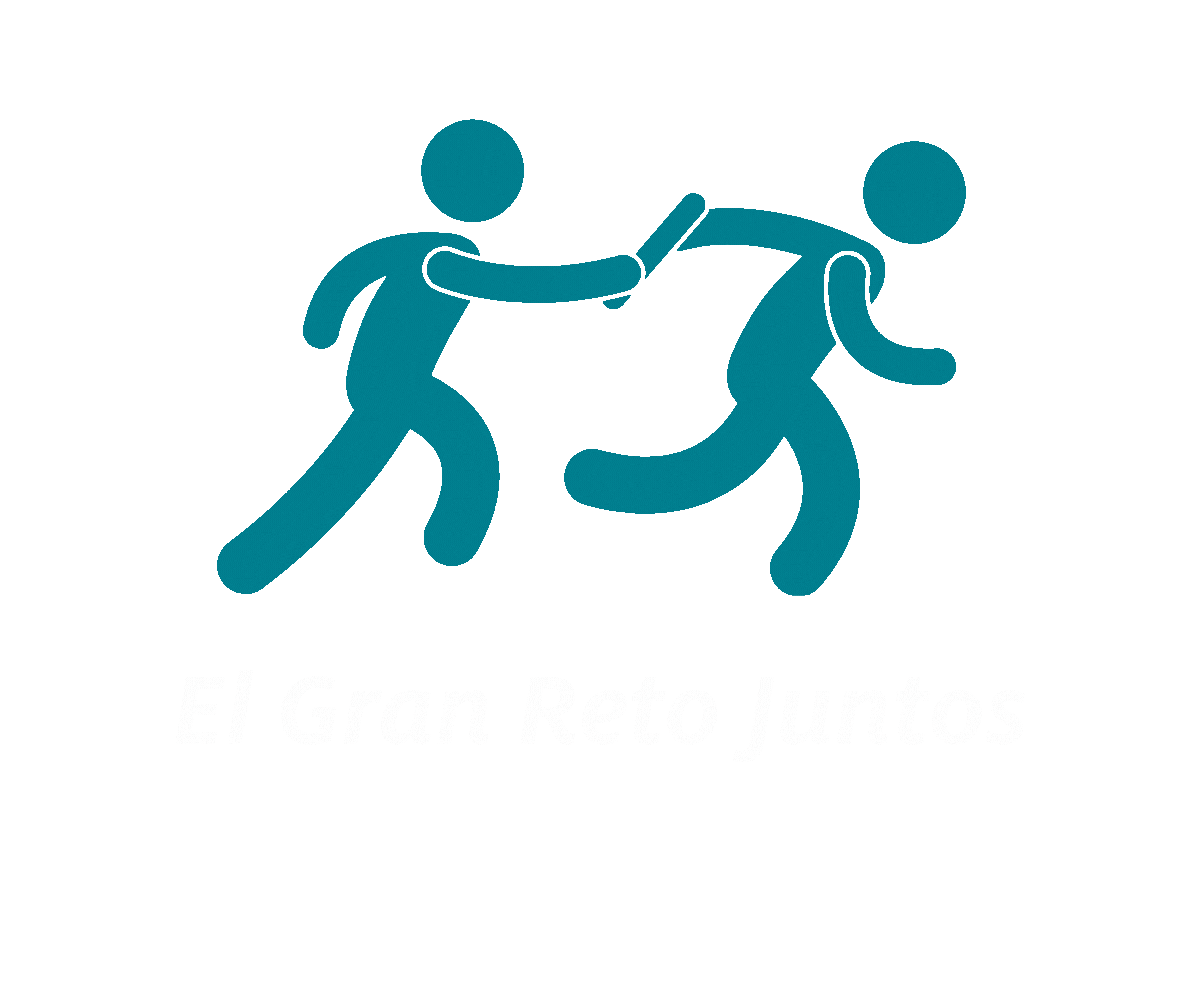 Running Sticker by insudpharma