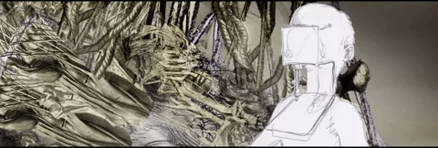 alex boya animation studio GIF by Alex Boya
