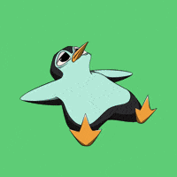 Lmao Lol GIF by pengztracted