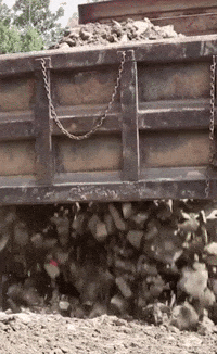 Stone Grading GIF by JC Property Professionals
