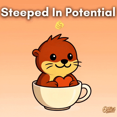 Winning GIF by Built Daily