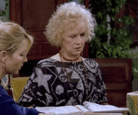 season 2 friends GIF