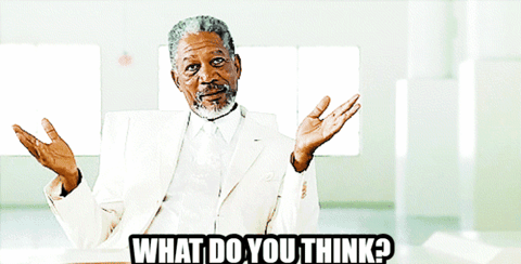 amariesilver giphygifmaker GIF