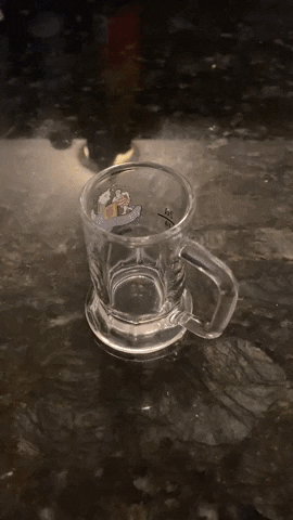 Magician GIF by Marc Leone