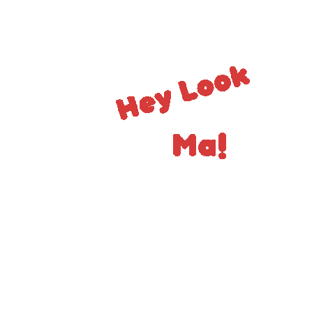 Gen1K9Training giphyupload congratsgrad balanceddogtraining gen1k9 Sticker