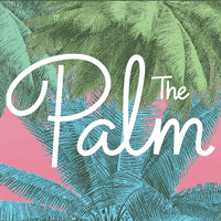 chateaudesclans drink cheers wine rose GIF