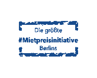 Sticker by KISS FM BERLIN