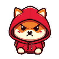 Hate Omg Sticker by OnePlus