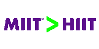 Greater Than Fitness Sticker by Zoom Fit