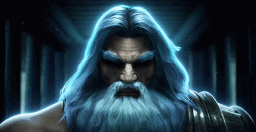 awitoto giphyupload GIF