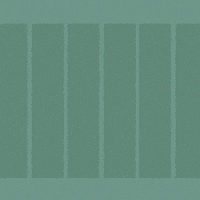 Football Win GIF by Visit Indiana