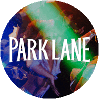 Nightclub Goteborg Sticker by Park Lane Club