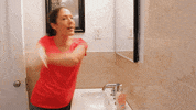 Corona Soap GIF by Mother Goose Club