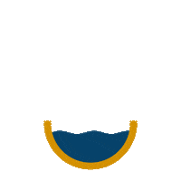 Caffe Sirio Sticker by Jump Group