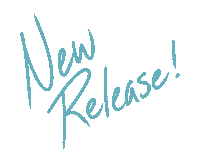 Art Artist Sticker by Houston Llew