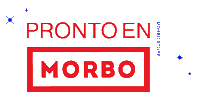 morbo_store sale newin morbo pricedrop Sticker