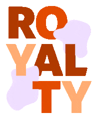 Queen Fan Sticker by YouTube