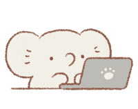 Love Heart GIF by BREAD TREE