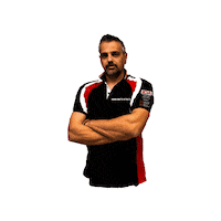 gmdetailing car detailing gm detailing detailing mantova mauro master detailer Sticker