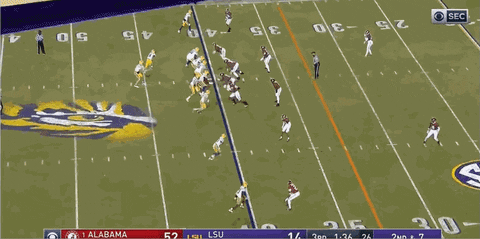 jordanfiegel giphyupload GIF