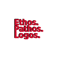 Social Media Marketing Sticker by 78Inc