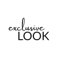 Exclusive Look Sticker by Surterre Properties