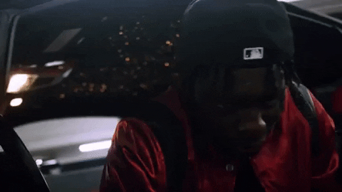 GIF by Winners Circle