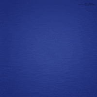 i feel sick no GIF by EnBW