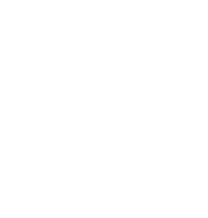 DirectToolsFactoryOutlet arrow down collection tools Sticker