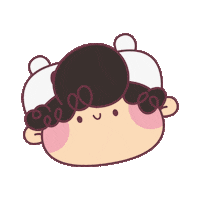 Rabi Sticker