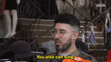 Bel-Air GIF by BuzzFeed