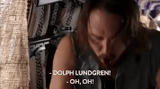 season 5 episode 8 GIF by Workaholics