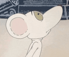 Cbs Episode 109 GIF by Paramount+