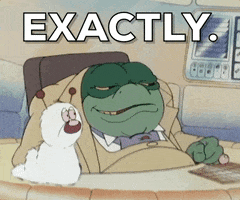 Cbs Episode 108 GIF by Paramount+