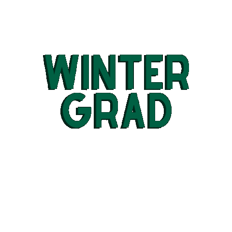 School Brand Sticker by Colorado State University Online