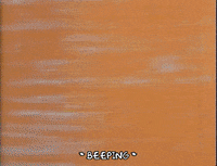 season 2 GIF