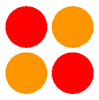 Man Of The Match Game Sticker by officialmotm