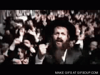 oy GIF