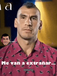 Tigres Uanl GIF