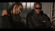 Dance Nevermind GIF by Sony Music Africa