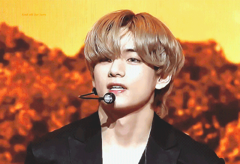 zhulei giphyupload GIF