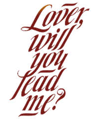 Valentines Day Love Sticker by David Ramirez