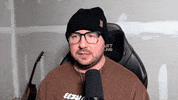 Yikes GIF