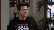 detention GIF by EXPELLED