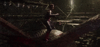 Spider-Man Marvel GIF