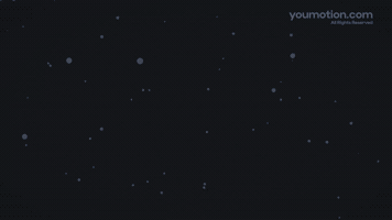 Animated Action Flash FX Overlays