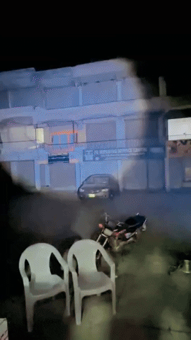 farhatalikhan giphyupload GIF