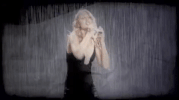 fearless GIF by Taylor Swift